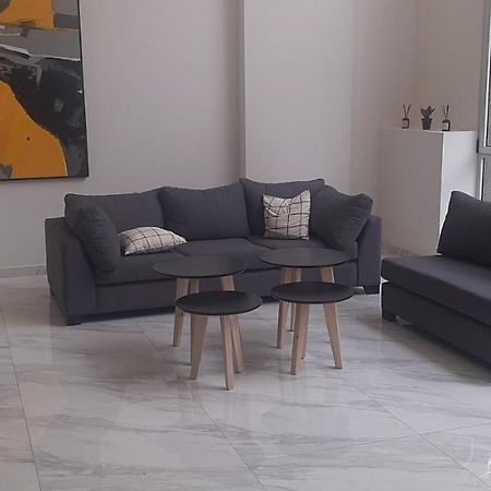 Appartamento Departamentos Solares - O'Higgins Bahía Blanca Esterno foto