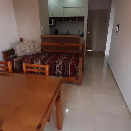 Appartamento Departamentos Solares - O'Higgins Bahía Blanca Esterno foto